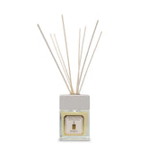 Erbolinea Profumatori Per Ambiente 100Ml